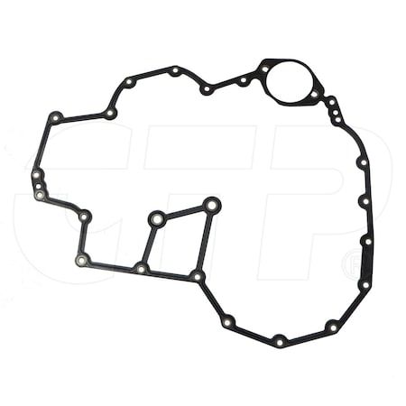 Aic Replacement Parts Seal-Integral Fits Caterpillar Models 2237852